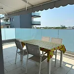 Attico Lignano Sabbiadoro