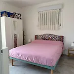 Attico Lignano Sabbiadoro