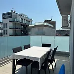 Attico Lignano Sabbiadoro