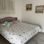 Attico Lignano Sabbiadoro