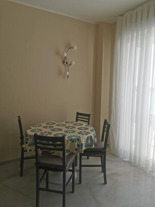 Attico Apartment Lignano Sabbiadoro