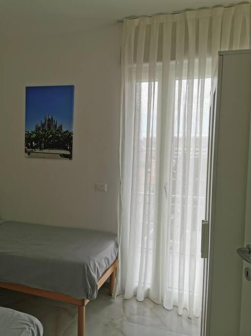 Apartment Attico