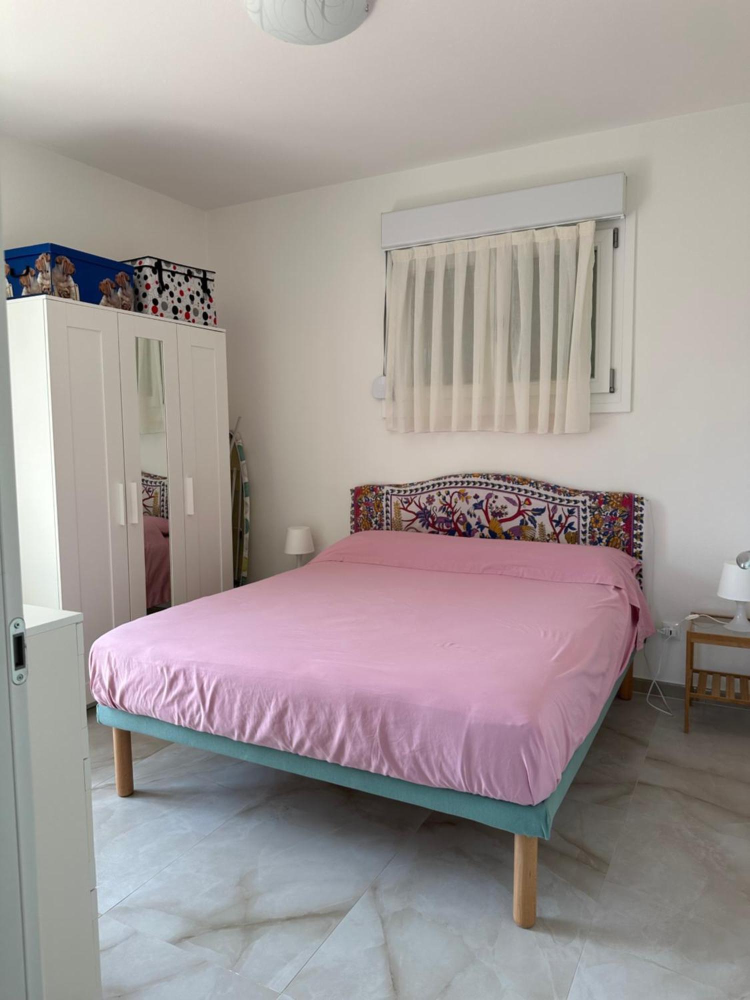 Attico Apartment Lignano Sabbiadoro