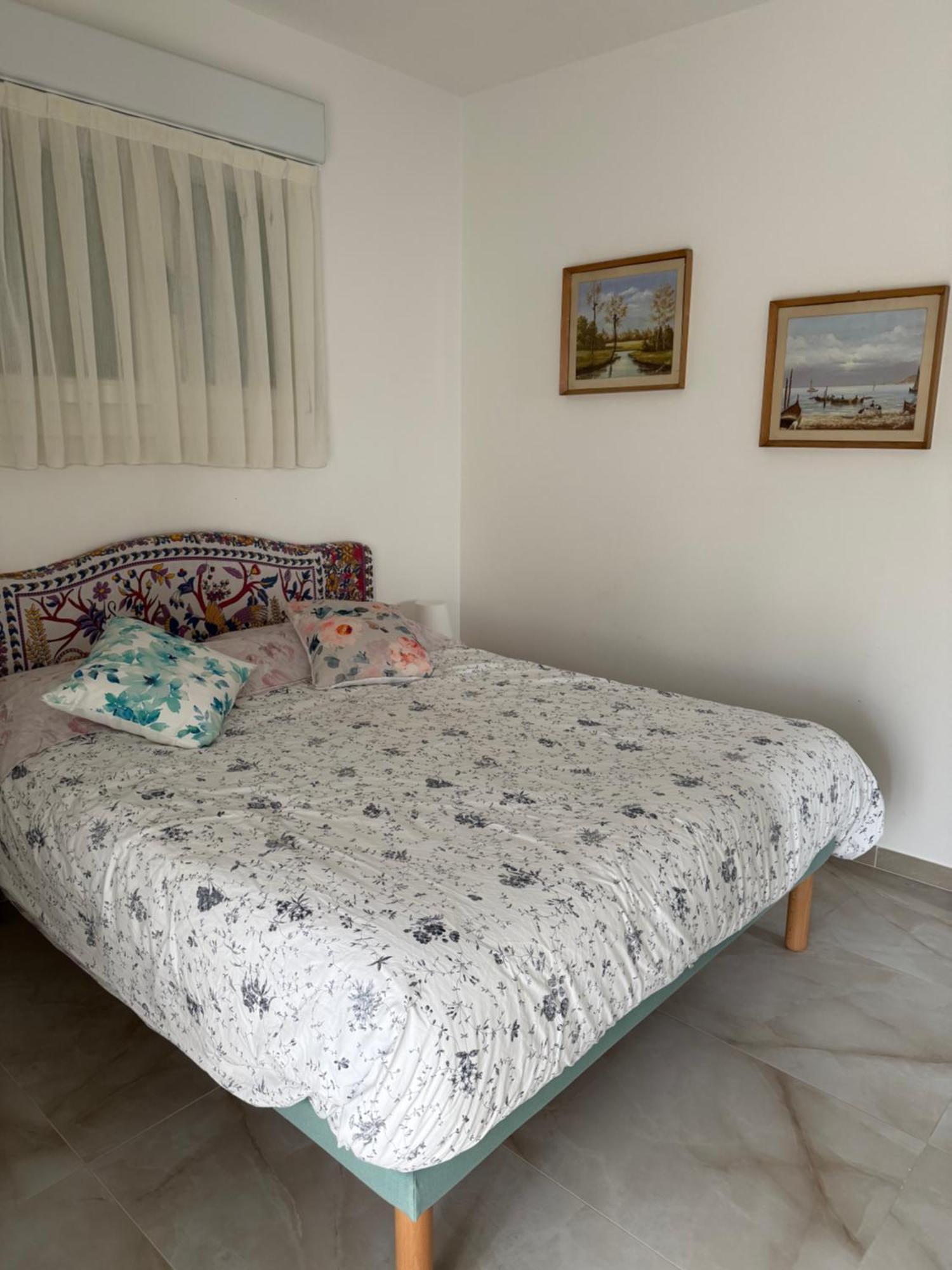 Attico Apartment Lignano Sabbiadoro